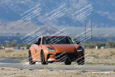 media/Nov-23-2025-Speed Ventures (Sun) [[88f20b6e61]]/6-Yellow Group/Session 1 (Turns 16 and 17 Exit)/